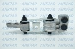 Volvo S60 S80 XC90 850 S70 V70 Şanzıman Takozu Tork Kolu Kulağı 30680750