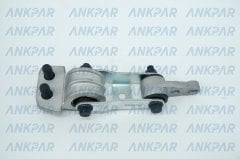 Volvo S60 S80 XC90 850 S70 V70 Şanzıman Takozu Tork Kolu Kulağı 30680750