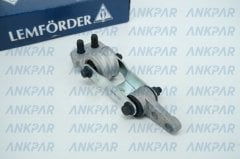 Volvo S60 S80 XC90 850 S70 V70 Şanzıman Takozu Tork Kolu Kulağı 30680750