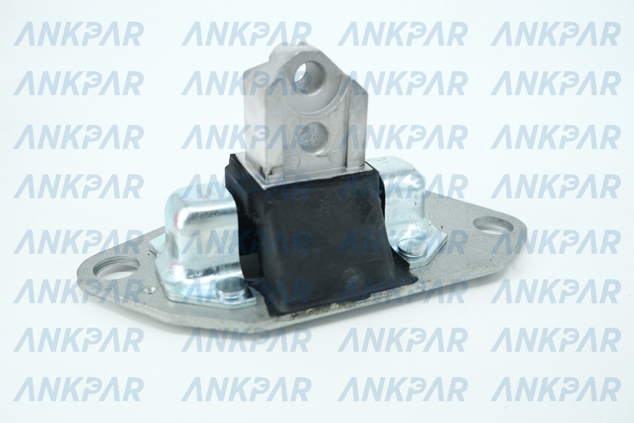 ÖN MOTOR TAKOZU SAĞ S60-S80-V70-XC90, 30748811
