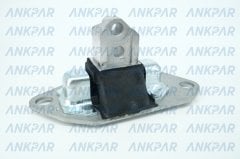 ÖN MOTOR TAKOZU SAĞ S60-S80-V70-XC90, 30748811