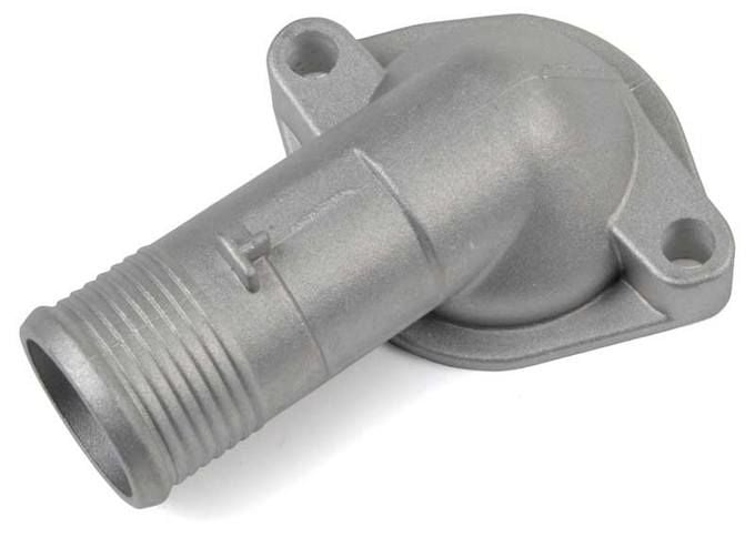 Volvo S40 V40 S60 S70 V70 XC70 S80 Termostat Yuva Kapağı 3531391