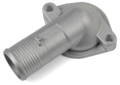 Volvo S40 V40 S60 S70 V70 XC70 S80 Termostat Yuva Kapağı 3531391