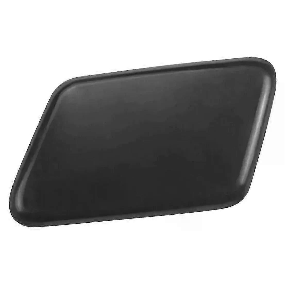 Volvo S60 Sol Far Yıkama Kapağı 2005-2009 39993124