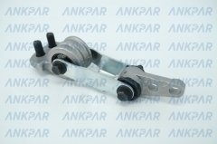CORTECO ŞANZIMAN TORK KOLU (TAKOZU) C70/ S60/ S70/ S80/ V70/ 850/ XC70/ XC90