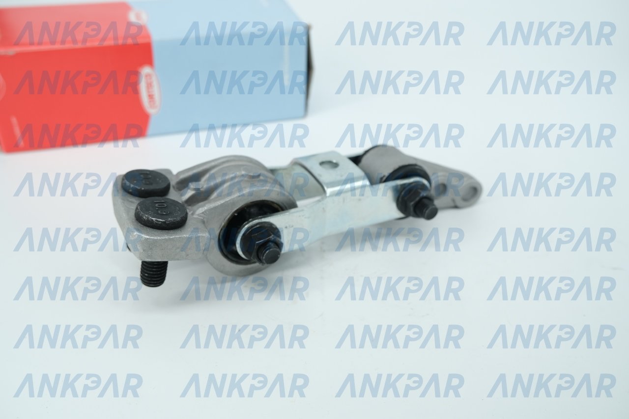 CORTECO ŞANZIMAN TORK KOLU (TAKOZU) C70/ S60/ S70/ S80/ V70/ 850/ XC70/ XC90
