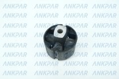 Volvo S40 V40 Arka Dingil Burcu 1996-2004 30851257