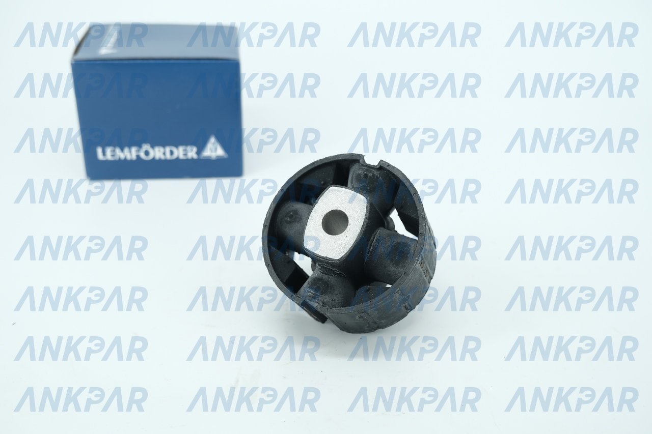 Volvo S40 V40 Arka Dingil Burcu 1996-2004 30851257