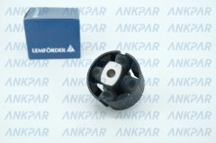 Volvo S40 V40 Arka Dingil Burcu 1996-2004 30851257