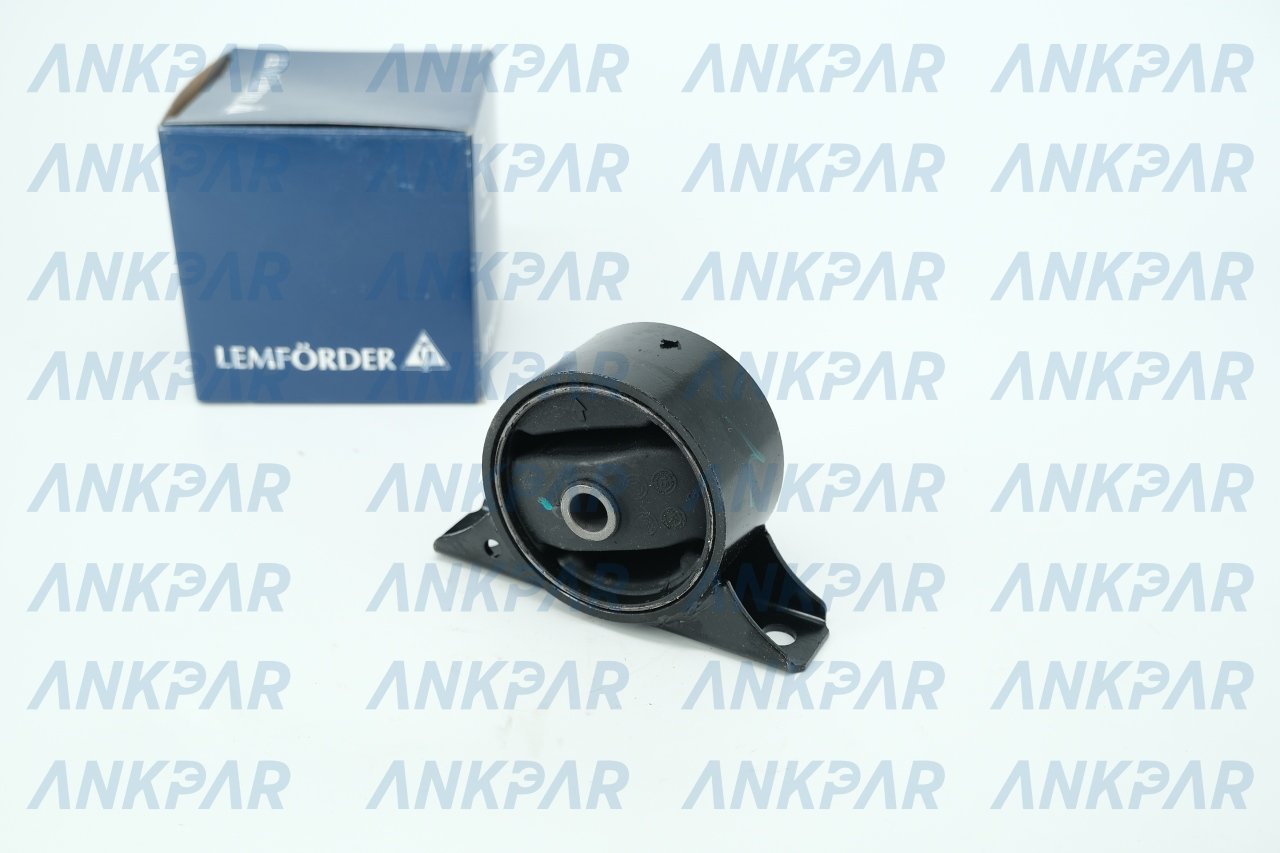 Volvo S40 V40 Motor Alt Arka Travers Kulağı Takozu 1997 - 2004 30611144