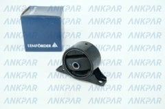 Volvo S40 V40 Motor Alt Arka Travers Kulağı Takozu 1997 - 2004 30611144