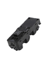 Volvo S60 S90 V90 V60 XC60 XC90 Cam Düğmesi Siviç Dörtlü Şoför Tarafı Ön Sol 31433407