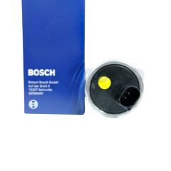 Volvo S90 V90 XC60 XC90 XC40 D4 D5 B5 Yakıt Filtresi 32312226