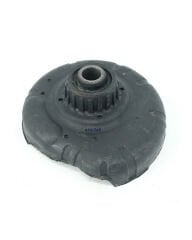 Volvo S60 S80 V70 S70 C70 XC70 XC90 850 Ön Amortisör Takozu 8646713