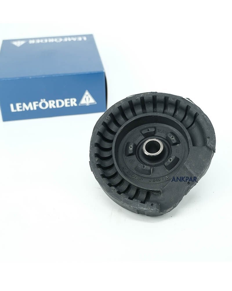 Volvo S60 S80 V70 S70 C70 XC70 XC90 850 Ön Amortisör Takozu