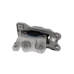 Volvo XC60 S90 V90 Motor Kulağı Sol 31460716