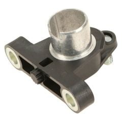 Volvo S60 S80 Volant Okuyucu Krank Sensörü Braketi 30637803