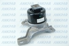 Corteco Volvo S60 S80 V60 V70 XC60 XC70 Motor Takozu Sağ Hidrolik 31257674