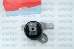 Corteco Volvo S60 S80 V60 V70 XC60 XC70 Motor Takozu Sağ Hidrolik 31257674