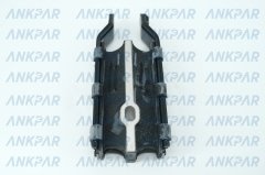 CORTECO MOTOR TAKOZU SOL ALT S60-S80-V60-V70-XC60-XC70