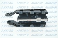 CORTECO MOTOR TAKOZU SOL ALT S60-S80-V60-V70-XC60-XC70