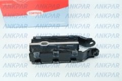 CORTECO MOTOR TAKOZU SOL ALT S60-S80-V60-V70-XC60-XC70