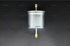 Volvo 850 S70 V70 C70 Benzin Filtresi 30671182