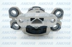 Volvo S60 V60 XC60 S80 V70 XC70 Motor Takozu Sol 31316875