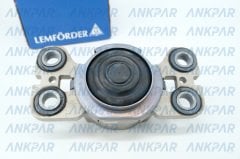 Volvo S60 V60 XC60 S80 V70 XC70 Motor Takozu Sol 31316875