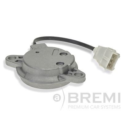 Bremi Volvo S70 V70 C70 850 Eksantrik Konumlama Sensörü 9146108