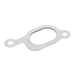 Volvo Egzoz Manifold Contası 271802