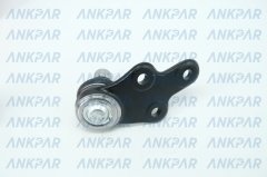 FEBI ROTİL ÖN SAĞ V40 HATCHBACK 31277621