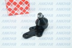 FEBI ROTİL ÖN SAĞ V40 HATCHBACK 31277621