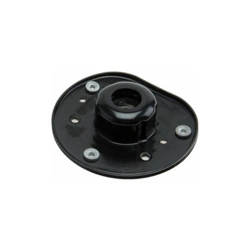 Lemforder Volvo S60 V60 S80 XC60 XC70 Ön Amortisör Üst Takozu 31340605