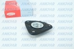 Volvo S40 V50 C30 C70 Ön Amortisör Takozu Sağ Sol 30681546