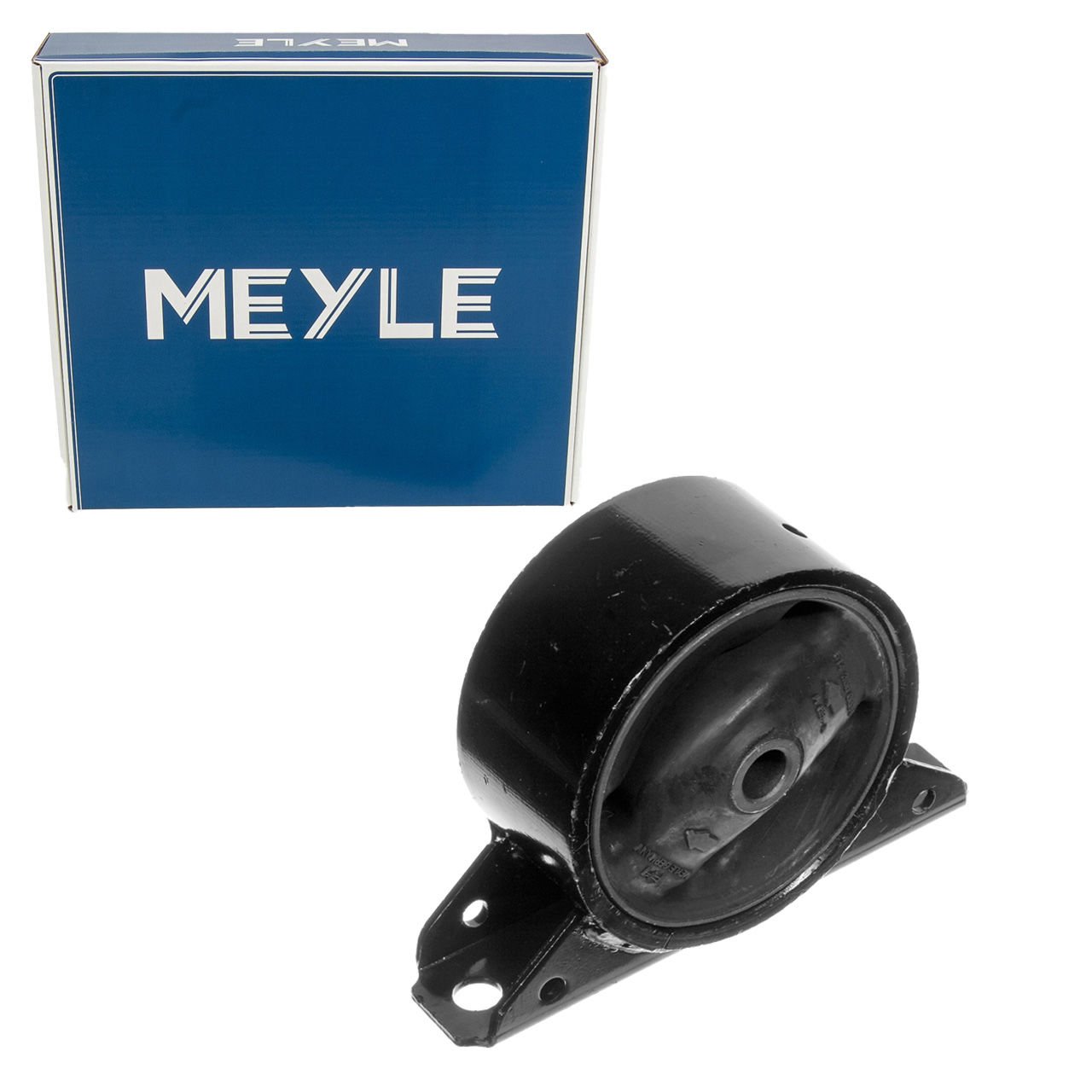 Volvo S40 V40 Motor Takozu Alt Travers Takozu Arka 30611465