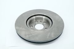 Valeo Volvo S40 V40 Ön Fren Diski Takım 1998-2004 30818027