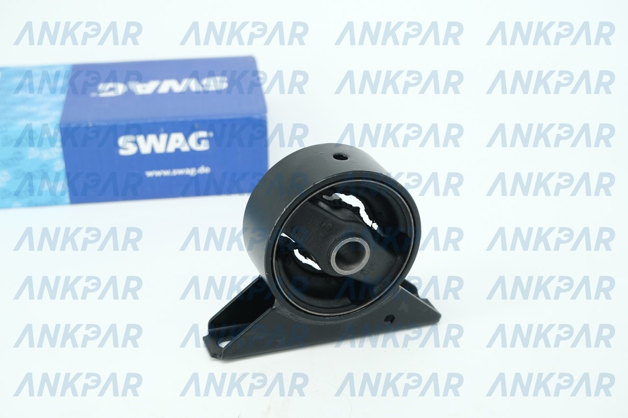 ふーうぅぅぅこ Volvo S40 V40 Alt Travers Takozu Sağ Sol 30854942- Swag