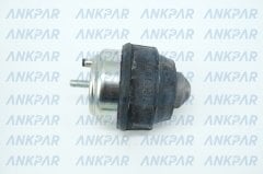 Volvo S60 S80 V70 XC70 XC90 Motor Takozu Ön D5 30680751