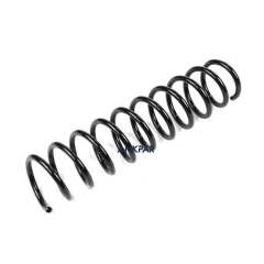 Volvo S40 V40 Arka Helezon Yayı Takım 1998 - 2004 30618113