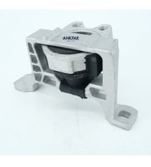 Swag Volvo S40 V50 C30 V40 Motor Takozu Sağ 1.6D 31401666