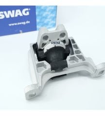 Swag Volvo S40 V50 C30 V40 Motor Takozu Sağ 1.6D 31401666