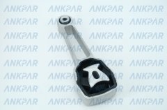 Corteco Volvo S60 V60 XC60 S80 V70 XC70 Tork Kulağı Sağ Üst 30680474