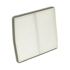 Volvo S60 V70 XC70 S80 XC90 Polen Filtresi 9204626