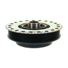 Volvo S60 V60 S80 XC60 Krank Kasnağı 2.0 Ecoboost 31480378