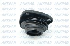 FEBI ÖN AMÖRTİSÖR TAKOZ VE BİLYASI SAĞ/SOL XC40