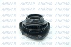 FEBI ÖN AMÖRTİSÖR TAKOZ VE BİLYASI SAĞ/SOL XC40