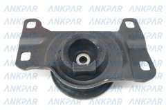 FEBI MOTOR TAKOZU SOL S40 / V50 / V40H / C70