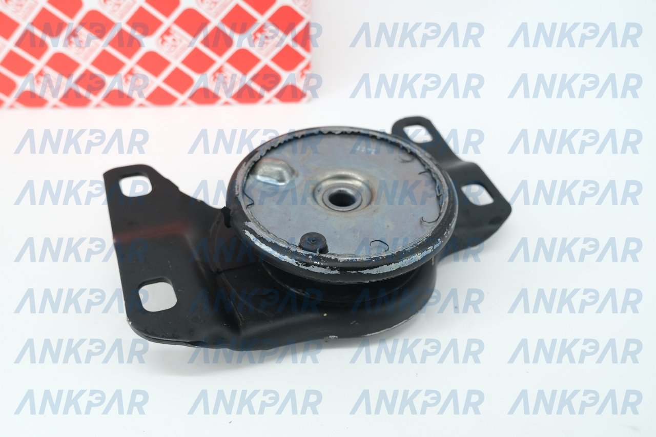 FEBI MOTOR TAKOZU SOL S40 / V50 / V40H / C70