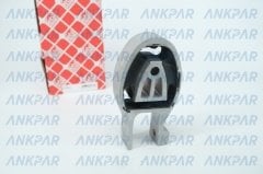 Febi Volvo S60 S80 S80 V70 Motor Şanzıman Takozu Kulağı Alt 30671248
